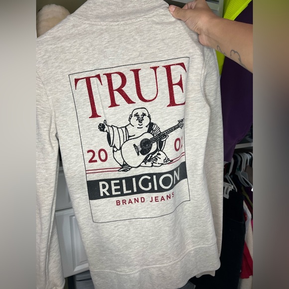 Size: Small - Picture 2 of 2